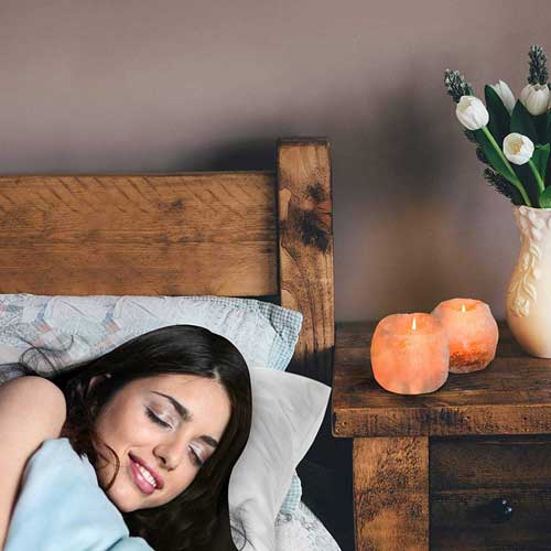 солна-лампа-за-свещи