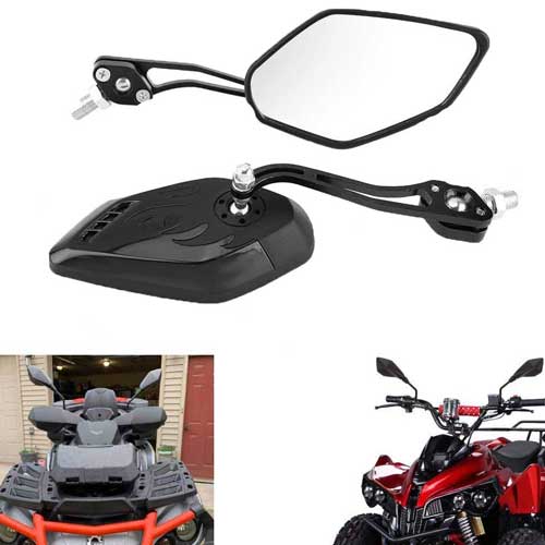 огледало-за-задно-виждане-за-велосипед,скутер