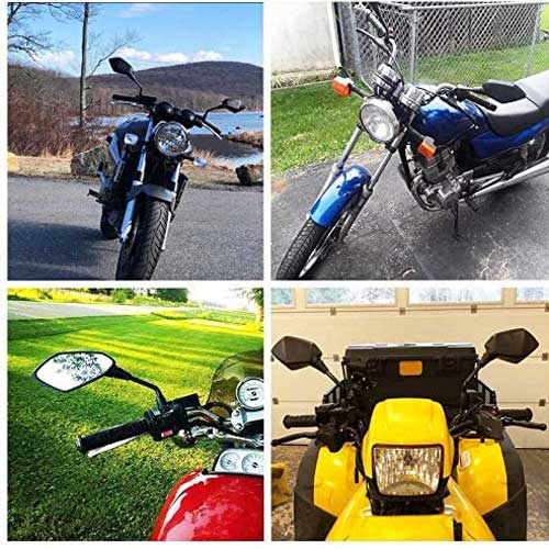 огледало-за-задно-виждане-за-велосипед,скутер