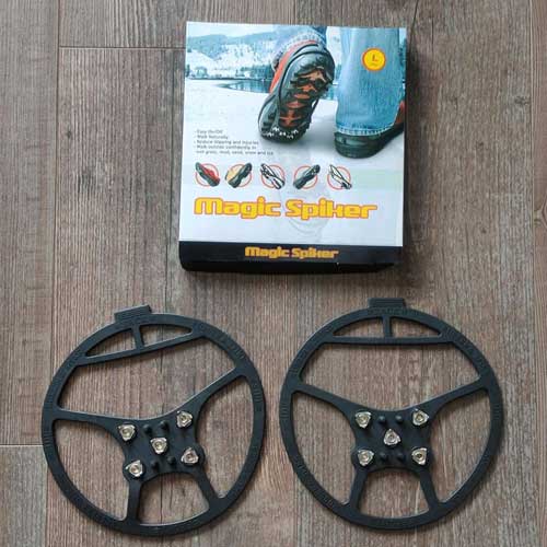 анти-плъзгащи се капаци