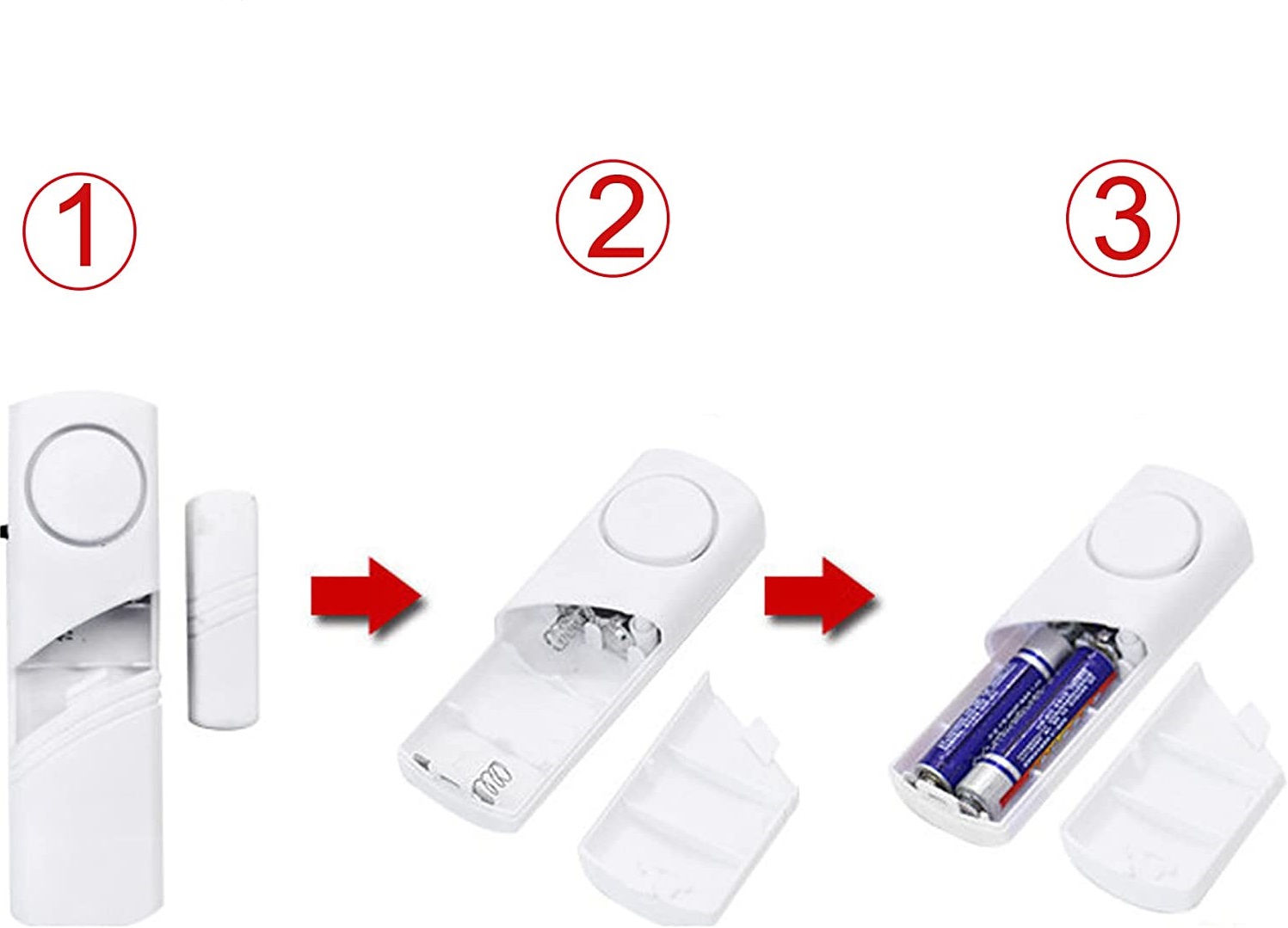 практически-прозоречна-аларма