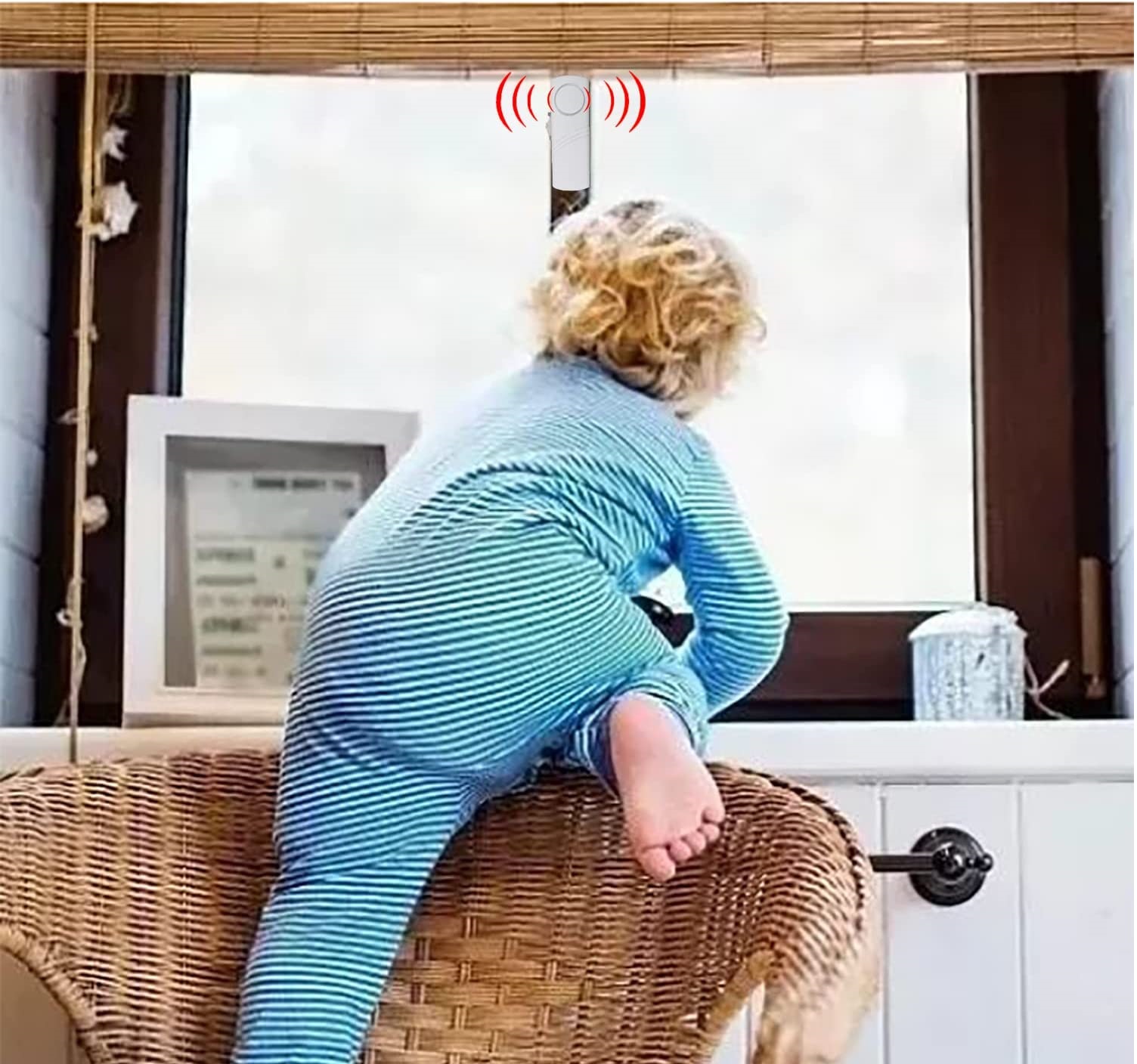 практически-прозоречна-аларма