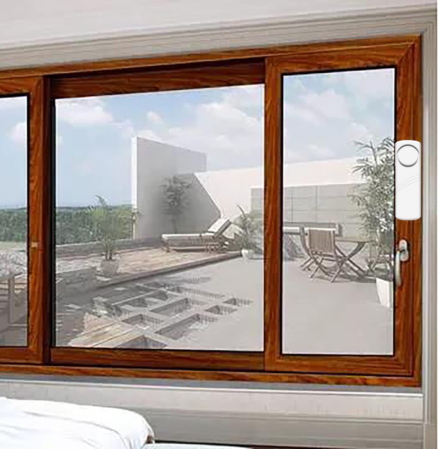 практически-прозоречна-аларма