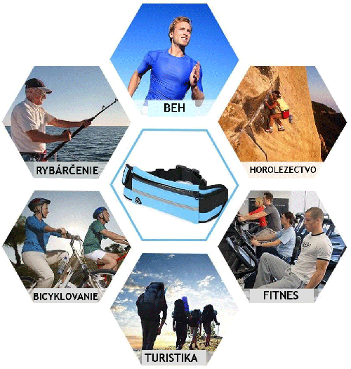 Ладвинка-за-бягане