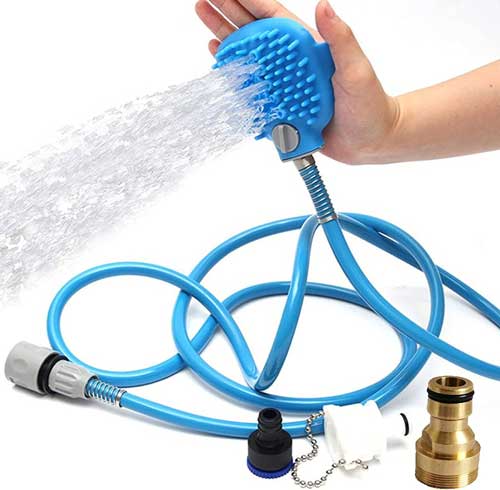 душ-за-кучета-и-други-животни