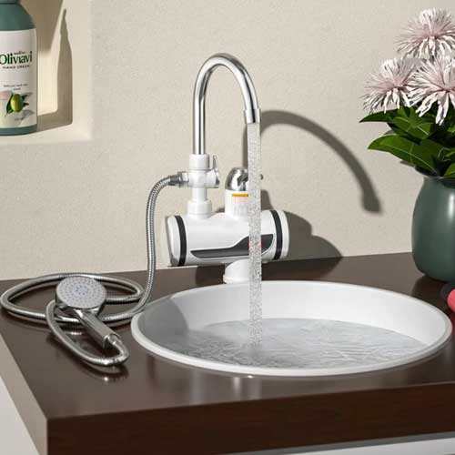 батерия-за-подгряване-на-вода