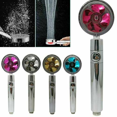 качествена-глава-за-вода-ниско-налягане-