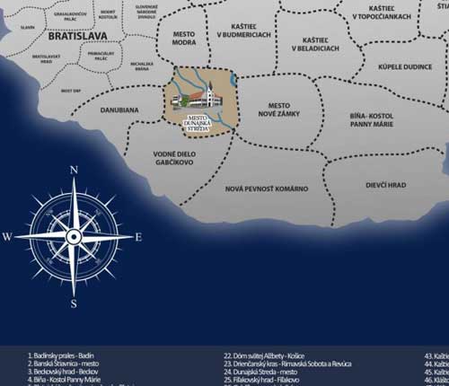 уникална-скреч-карта-SR