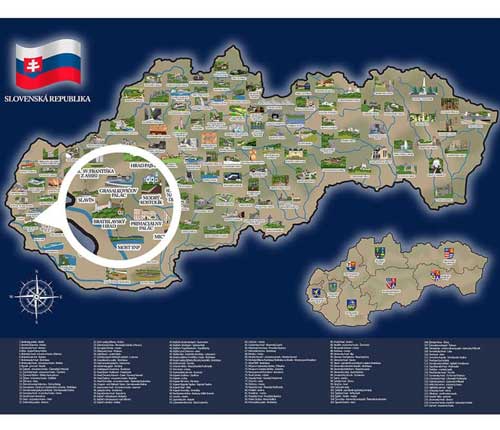 уникална-скреч-карта-SR