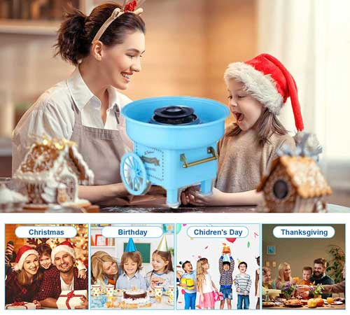 уникална-машина-за-захарен-памук