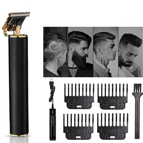 професионална преса за коса