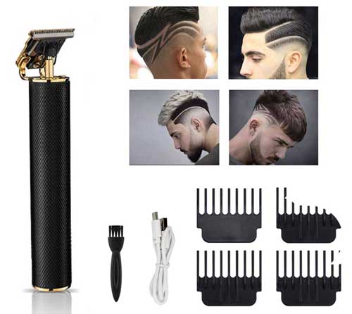 професионална преса за коса