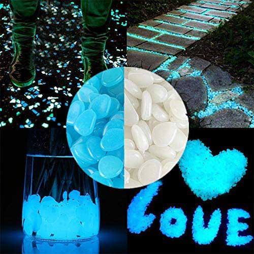 уникални-светещи-камъни