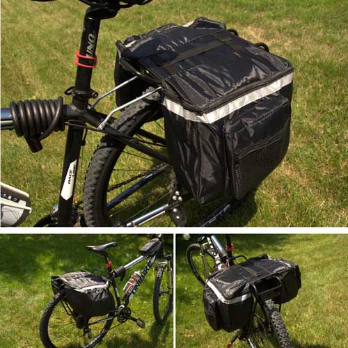 чанта-за-превоз-на-велосипед-за-гръб