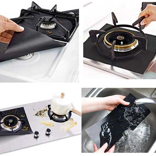 protective-teflon-cover