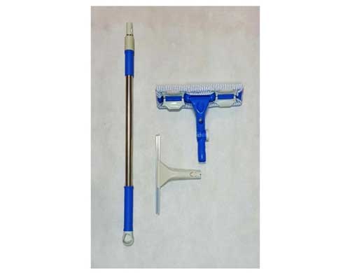 телескопична-прозоречна-чиста-гумка-уникална