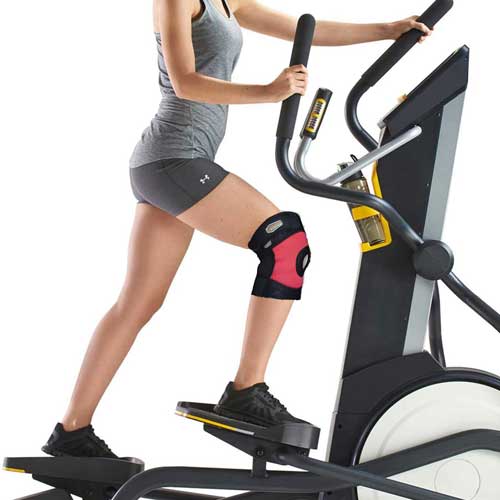 уникална-терапевтична-превръзка