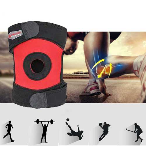 уникална-терапевтична-превръзка