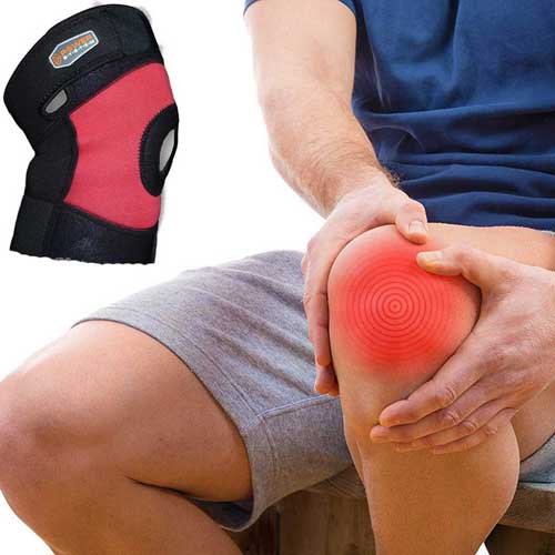 уникална-терапевтична-превръзка