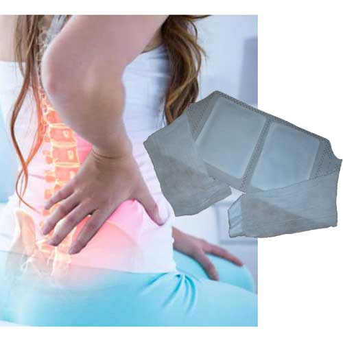 уникални-затоплящи-лепенки-за-гръба