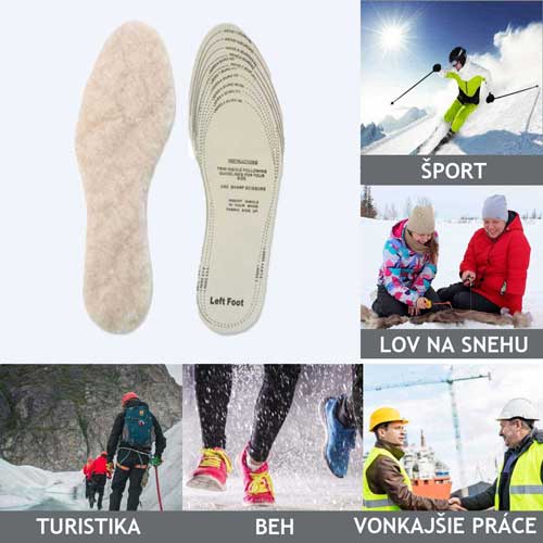 термо-подложки-от-овча-вълна