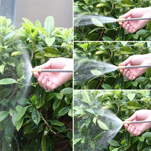 уникален пистолет за налягане