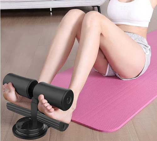 специална-лоста-за-трениране-мелещи-мускули