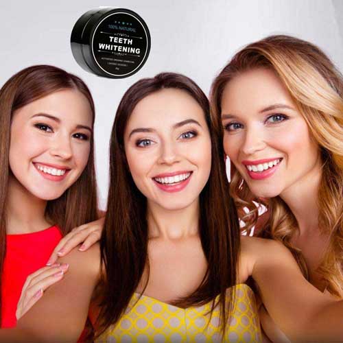 въглен-за-избелване на зъби