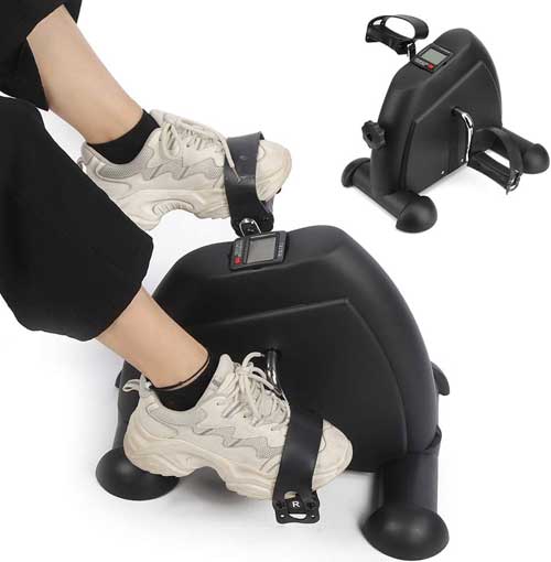 мини-стационарен-рехабилитационен-велоергометър