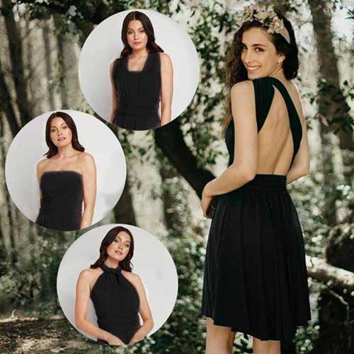 къси-костюми