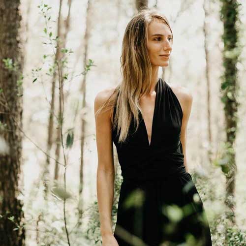 къси-костюми