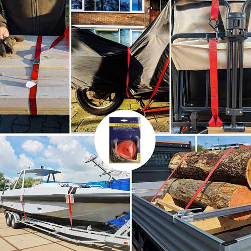 качествен-закопчаващ-колан-с-томбола