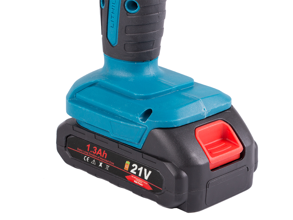 Уникален прободен трион