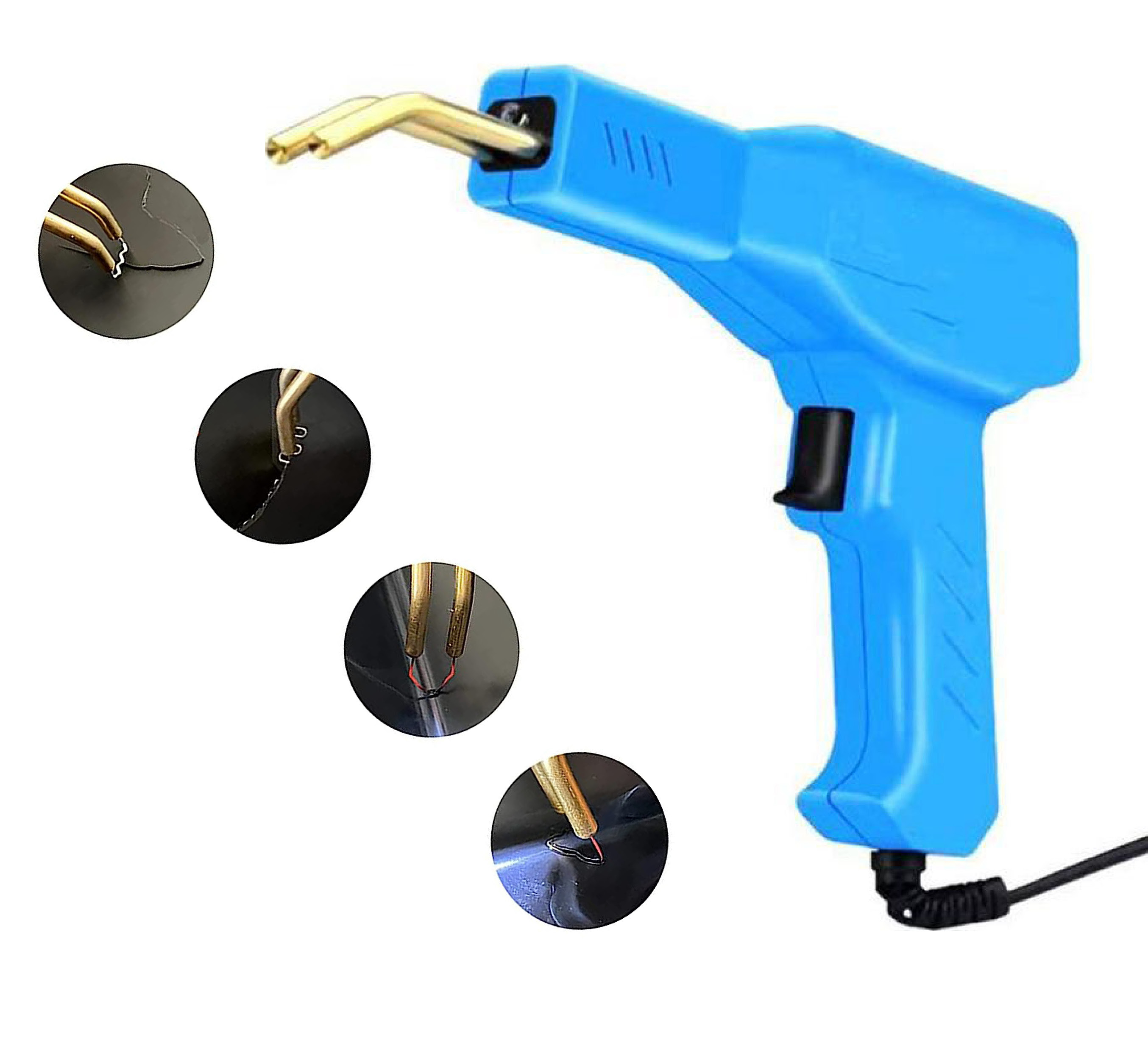 61D6pdo9-5S._AC_SL1000_