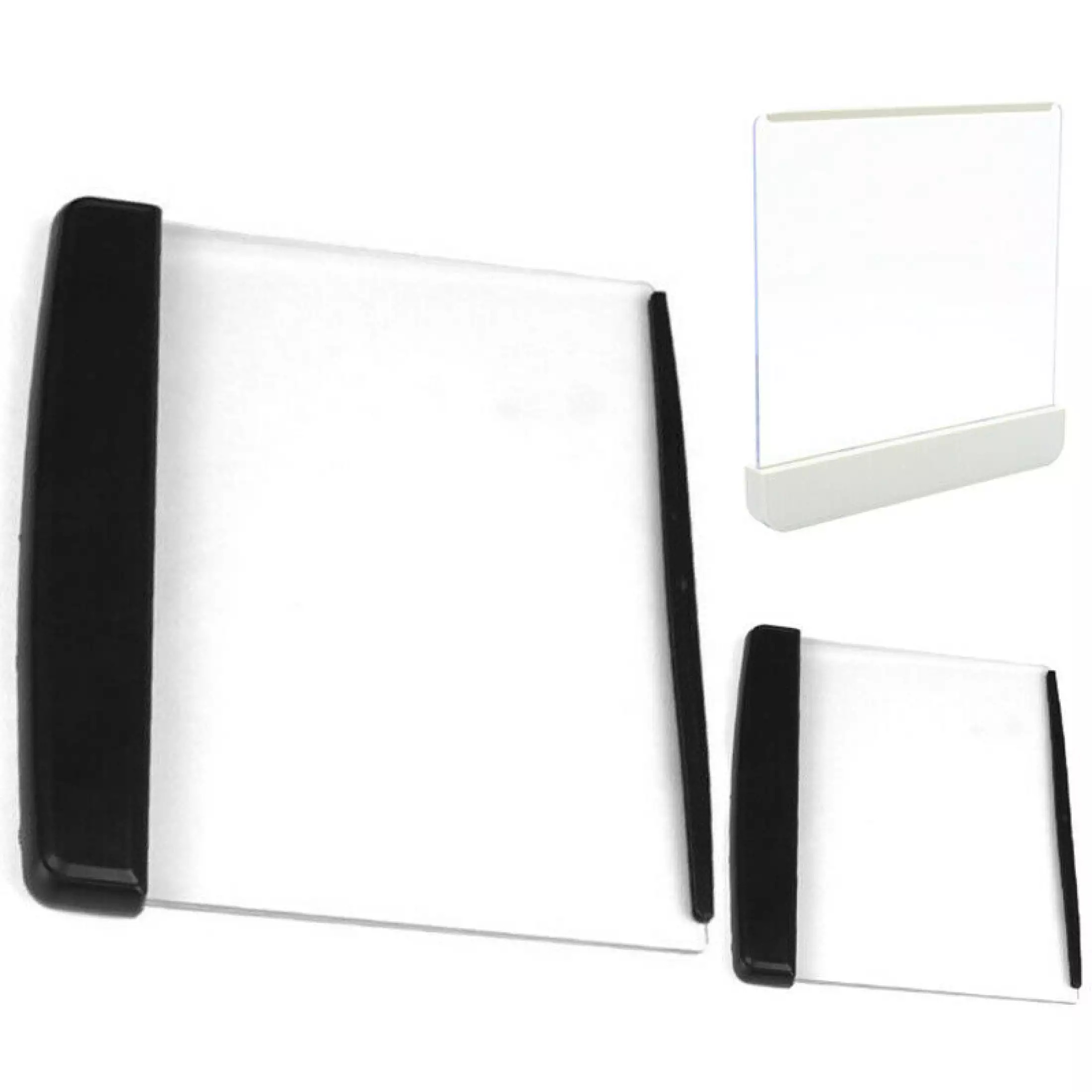 светлинен панел