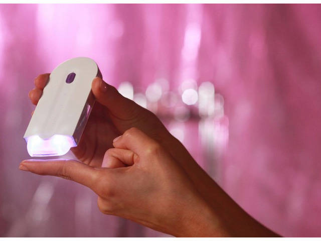 епилатор-на-форма