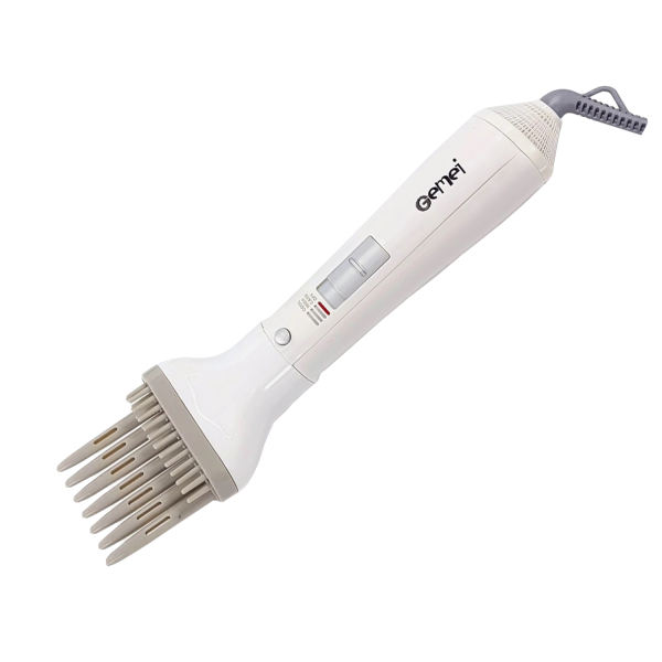 висококачествена мултифункционална маша и сешоар 8 в 1