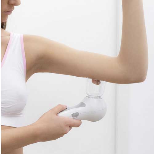 уникален-вакуум-уред-срещу-целулит