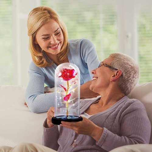 завладяващ-материал-роза-в-стъкло