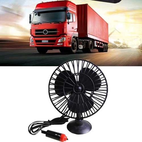 мощен-автомобилен-вентилатор