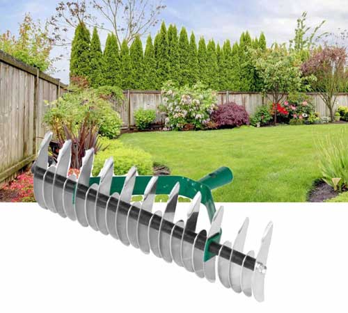 скарификатор-