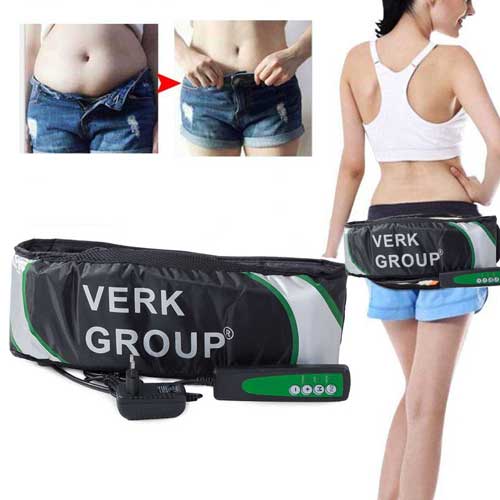 вибрационен-стягащ-колан-6в1