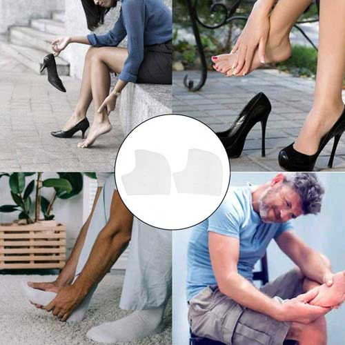 стелки-обувки-за-шпори