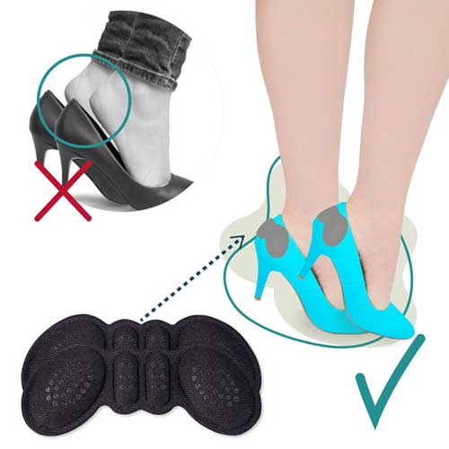 индивидуални-стелки-за-защита-на-токите-от-натиск