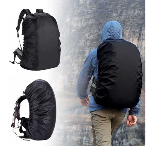 Уникална-водоустойчива-раница-калъф