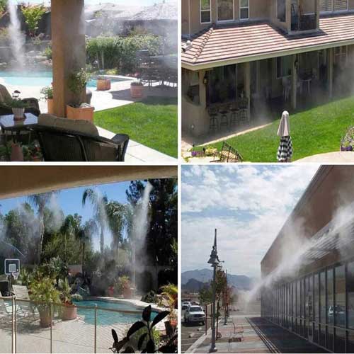 уникален-градински-климатик