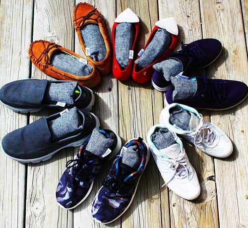 уникална-чанта-против-мирис-и-влага-за-обувки