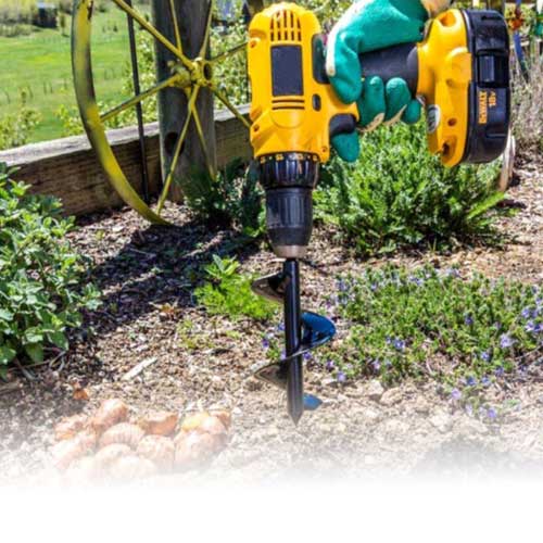 професионална-бормашина-бормашина