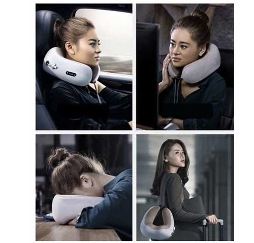 масаж-вакуум