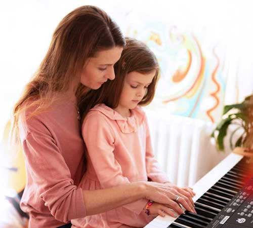 отлична клавиатура